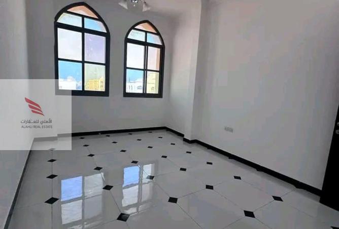 14781628 - صورة العقار 2