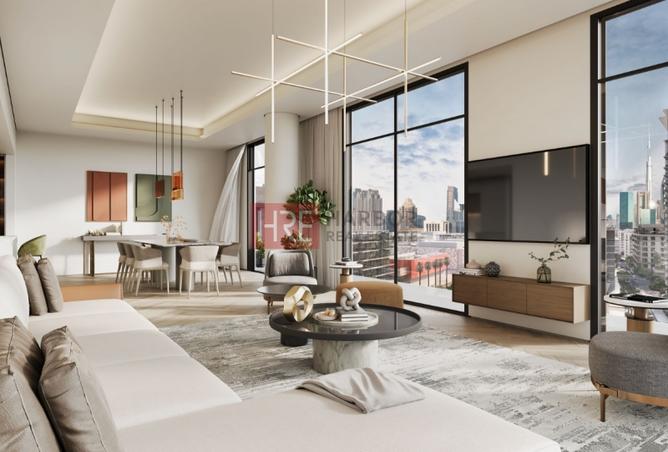 15233691 - Property Image 3