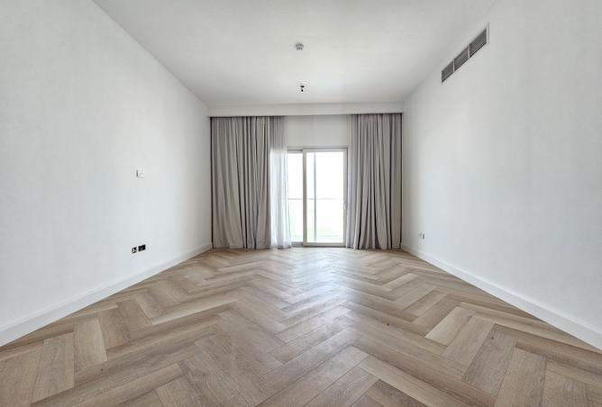 15232352 - Property Image 3