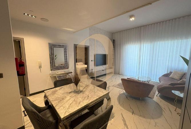 15444802 - Property Image 2