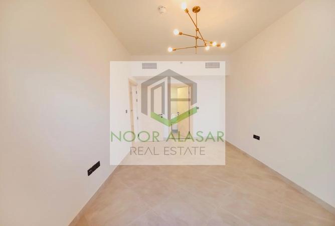 15255975 - صورة العقار 3