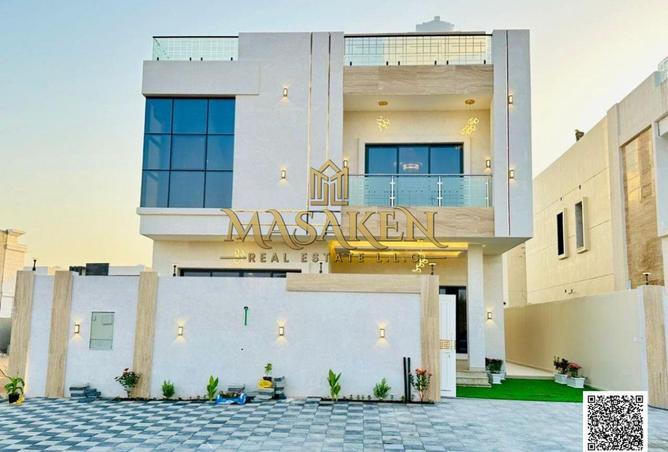 15725503 - Property Main Image