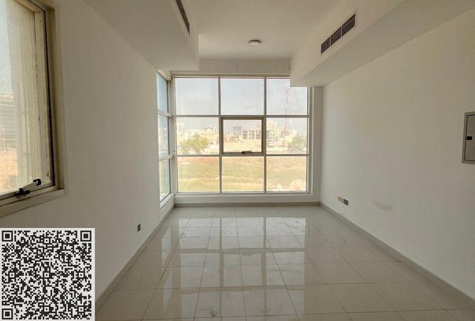 15438815 - الصورة الرئيسية للعقار