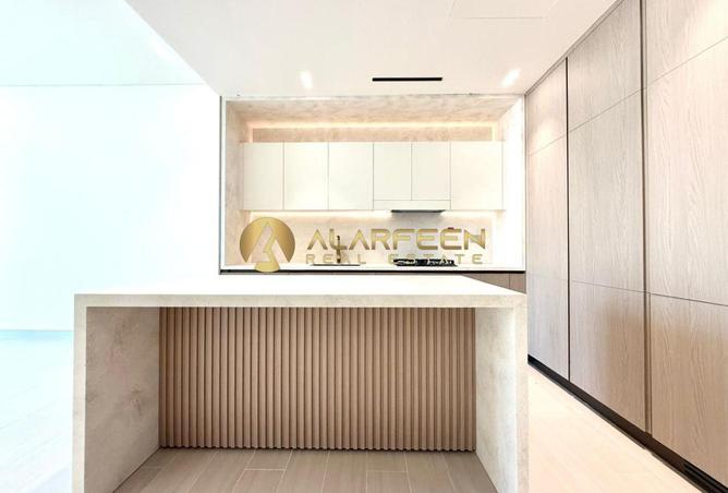 15774817 - Property Image 3