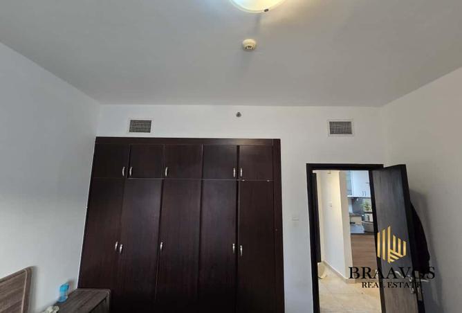 15076863 - صورة العقار 2