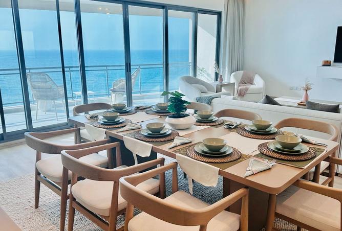 15914041 - Property Image 2