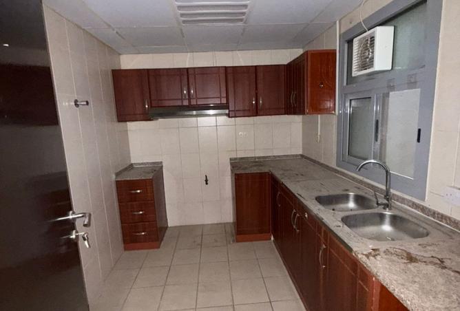 15274543 - صورة العقار 2