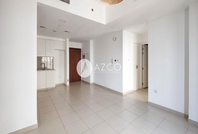 15335647 - Property Image 3