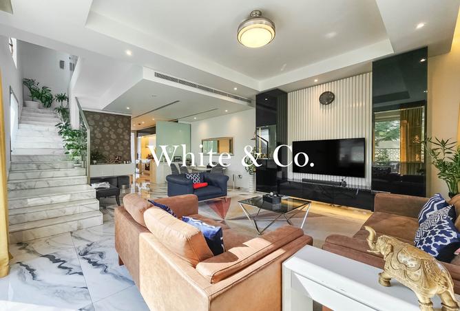 15665620 - Property Image 3