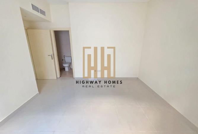 15715273 - Property Image 2