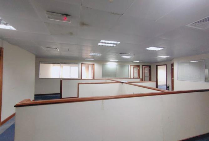15304109 - Property Image 2