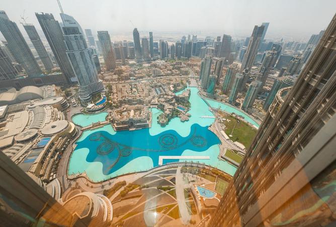 15579283 - صورة العقار 3