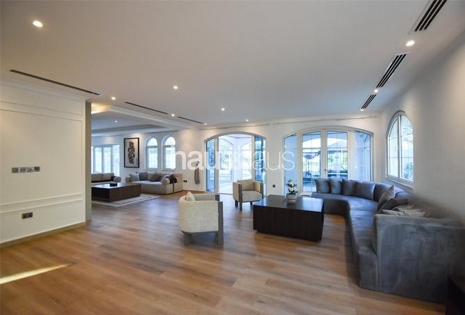 15690628 - Property Image 2