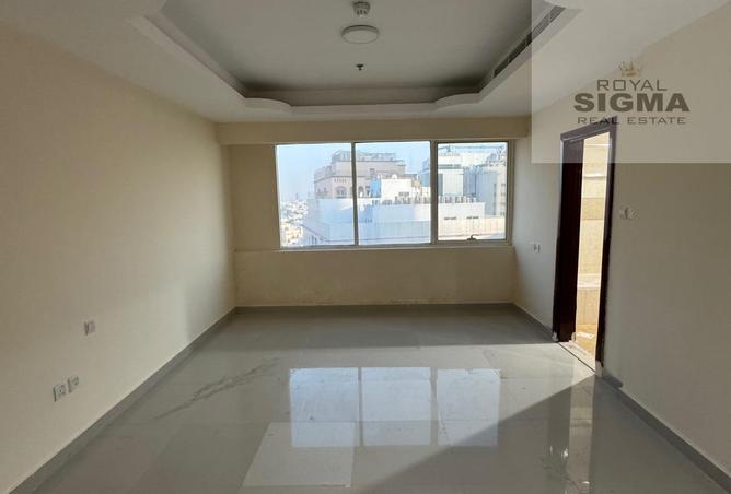 15447763 - Property Main Image