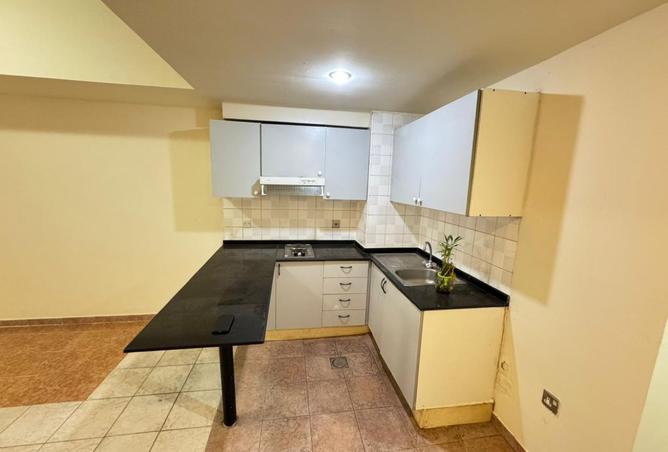 15940459 - Property Image 2