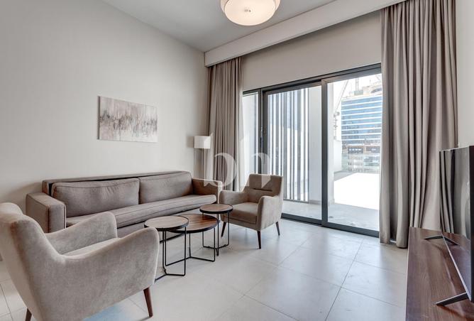 15585068 - الصورة الرئيسية للعقار