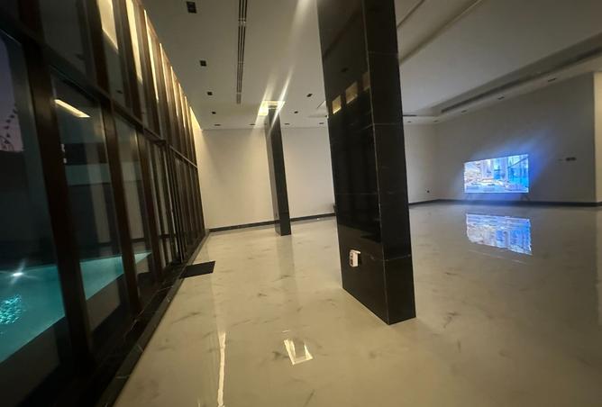 15740574 - Property Image 2