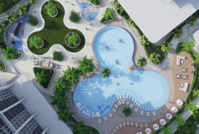 15907789 - صورة العقار 2