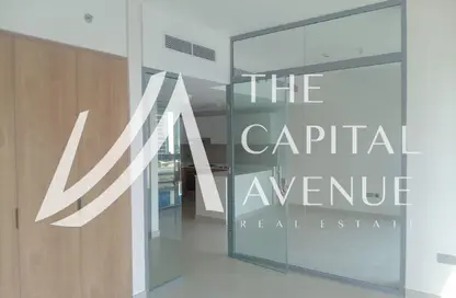 Apartment - 1 Bedroom - 1 Bathroom for rent in Radiant Square - City Of Lights - Al Reem Island - Abu Dhabi Apartment - 1 Bedroom - 1 Bathroom for rent in Radiant Square - City Of Lights - Al Reem Island - Abu Dhabi