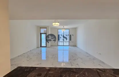 Apartment - 3 Bedrooms - 4 Bathrooms for rent in Meera - Al Habtoor City - Business Bay - Dubai