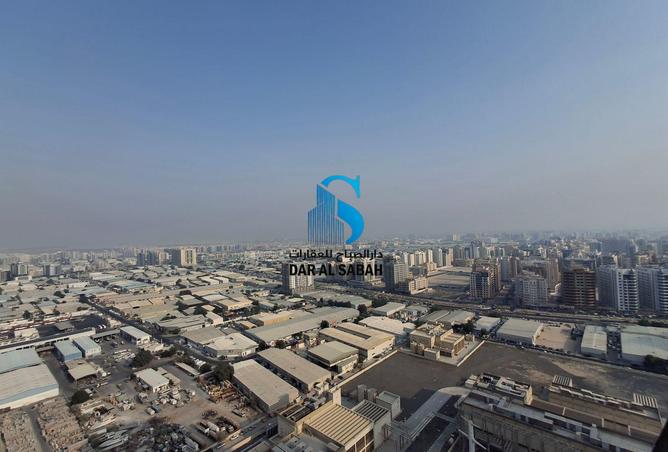 15289081 - صورة العقار 2