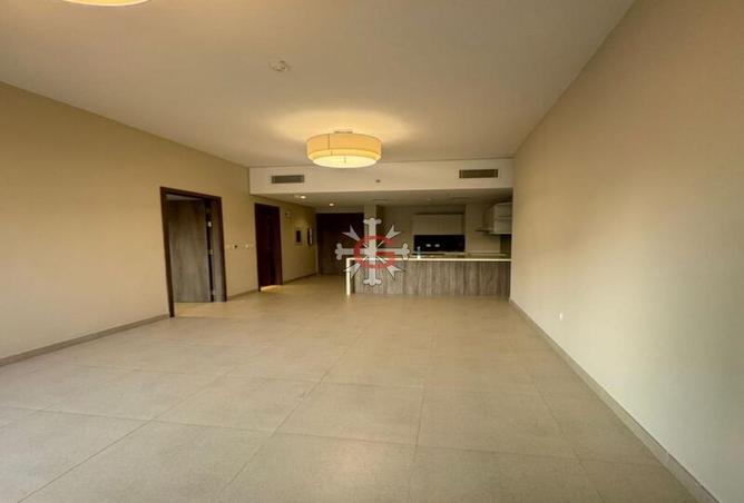 15512125 - Property Image 2