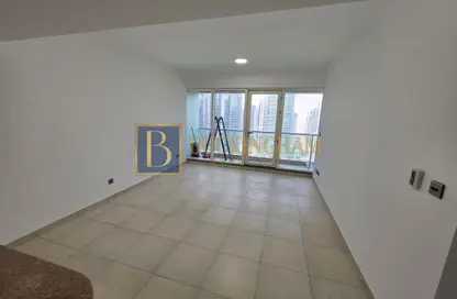 Apartment - 2 Bedrooms - 2 Bathrooms for rent in Dubai Arch - JLT Cluster G - Jumeirah Lake Towers - Dubai