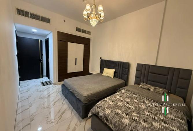 14997259 - Property Image 2