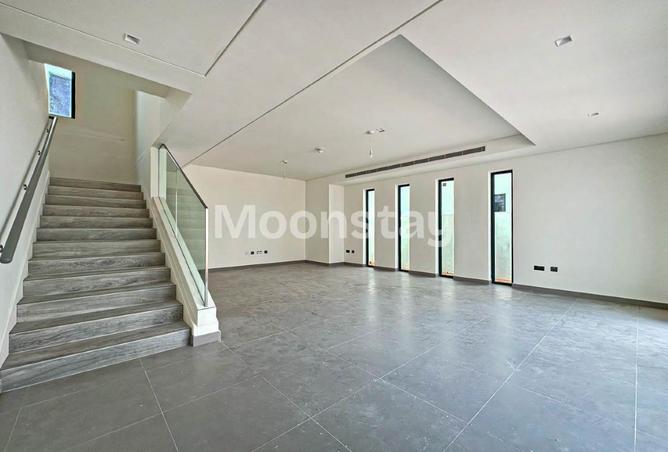 15672989 - صورة العقار 2