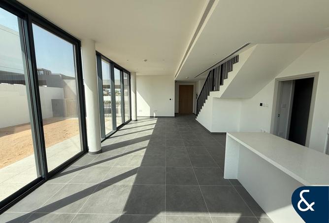 15606001 - Property Image 3