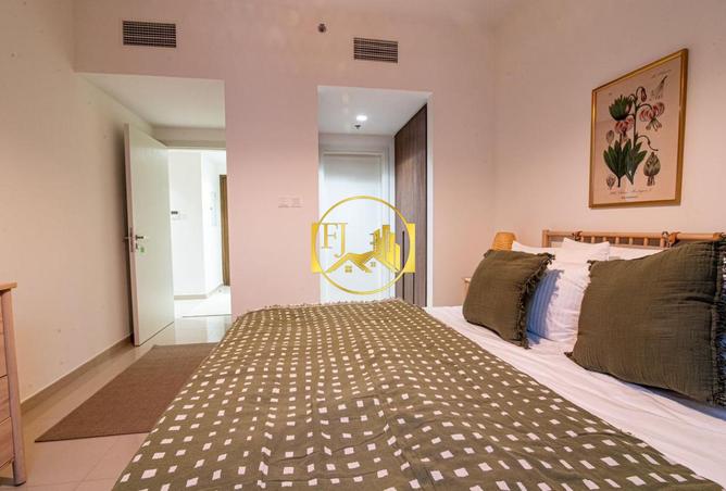 15838351 - Property Image 3