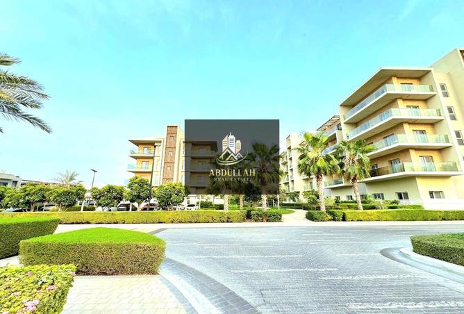 15633127 - صورة العقار 3