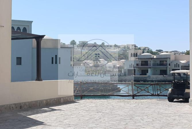 13680918 - Property Image 3