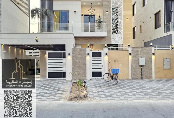 15841013 - الصورة الرئيسية للعقار