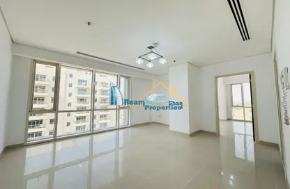 Apartment - 1 Bedroom - 2 Bathrooms for rent in Nova Tower - Dubai Silicon Oasis - Dubai