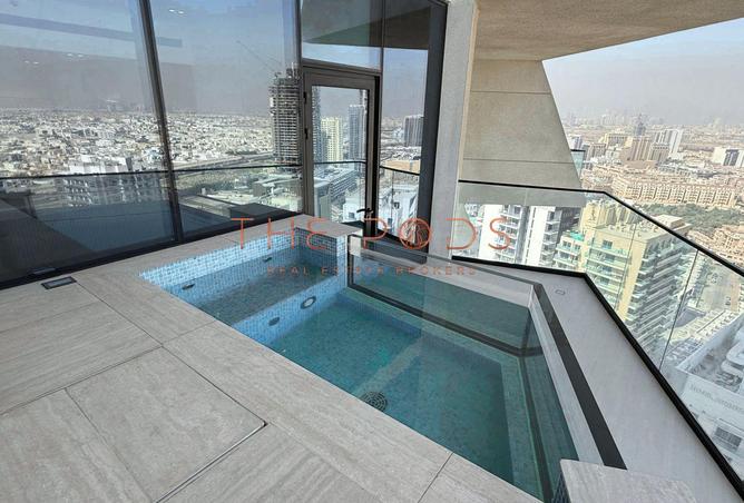 15663036 - Property Main Image