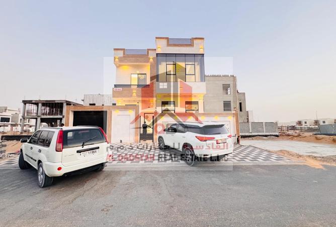 14206491 - Property Image 2