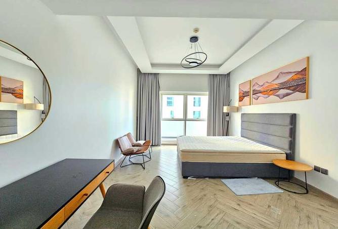 15239573 - Property Image 3