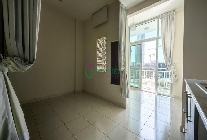 15252076 - صورة العقار 2