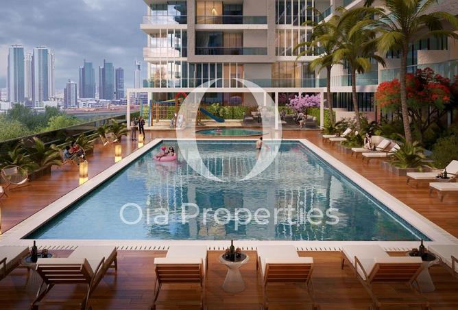 15954417 - صورة العقار 3