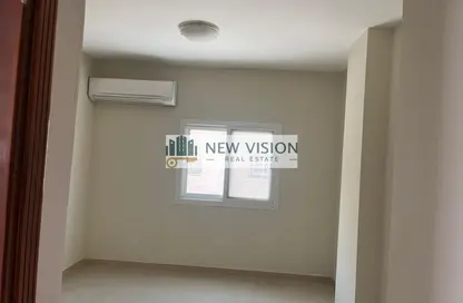Apartment - Studio - 1 Bathroom for rent in SG Muwaileh Building - Muwaileh - Sharjah