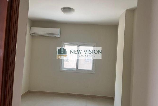 15310127 - Property Main Image