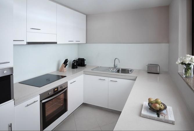 15552189 - Property Image 3