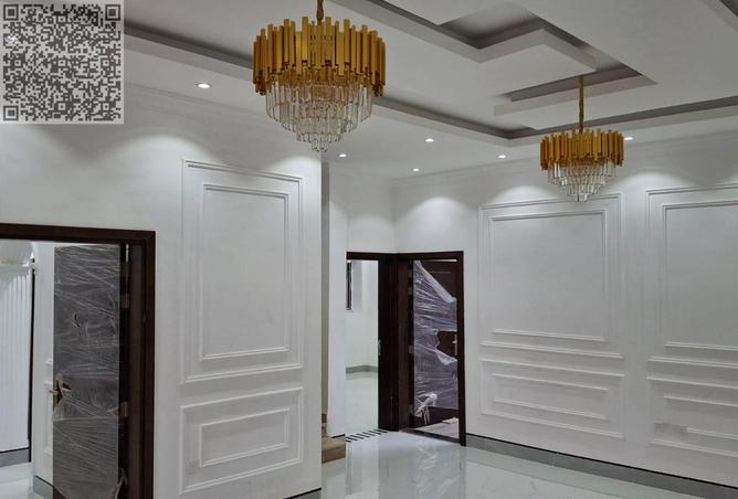 15409817 - Property Image 3