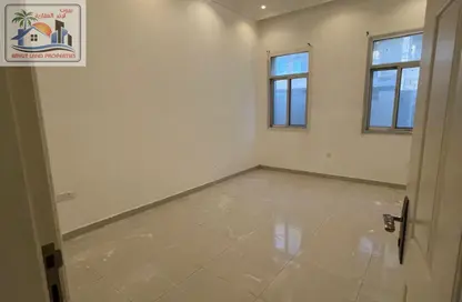 Villa - 5 Bedrooms - 6 Bathrooms for rent in Al Yasmeen 1 - Al Yasmeen - Ajman