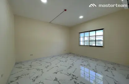 Apartment - 1 Bedroom - 1 Bathroom for rent in Al Ameriya - Al Jimi - Al Ain