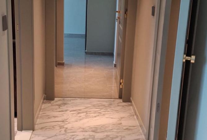 15973833 - صورة العقار 2