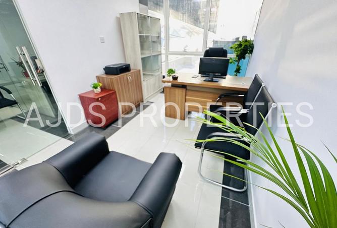 16000821 - صورة العقار 3