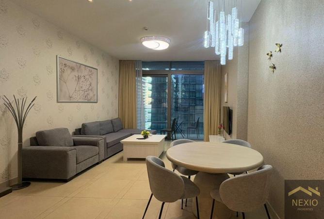 16071984 - الصورة الرئيسية للعقار