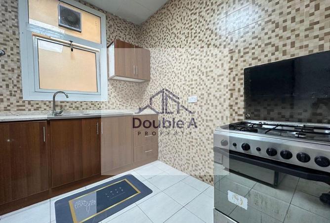 14952002 - Property Image 3